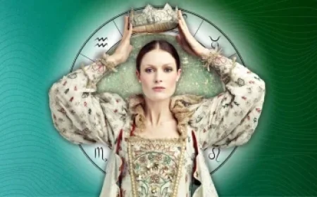 Lion Kills Teen After Entering Zoo Enclosure in Brazil