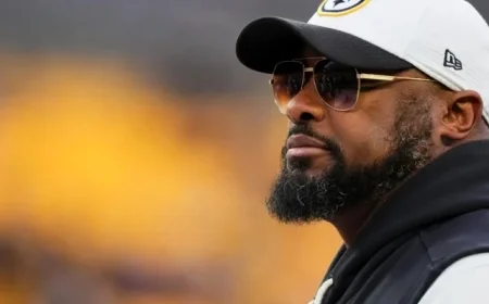 Giants vs. Patriots: Jaxson Dart’s Comeback Sparks Pre-game Analysis