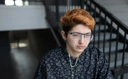 Federal Work Rules May Limit SNAP Access for Some Texans