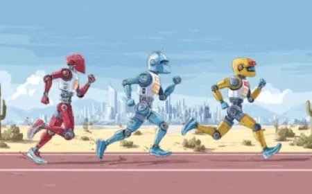 Atlanta Hawks vs Detroit Pistons: Preview, Injuries, and Predicted Lineup for Tonight