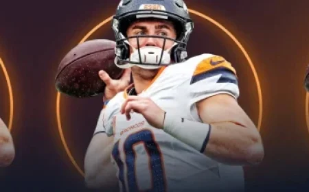 Adam Carriker Reacts as Nebraska Fires Defensive Coordinator John Butler