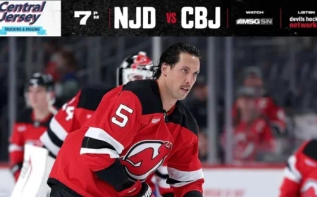 Dillon Aims for 1K Milestone Against Jackets | Preview