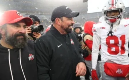 4 Essential Moves the Chiefs Must Make Before Season Ends