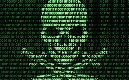 Supreme Court Reviews Case Potentially Impacting Major Internet Piracy Crackdown