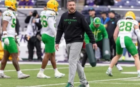 Broncos Shine in Thrilling OT Victory: Player Grades vs. Commanders