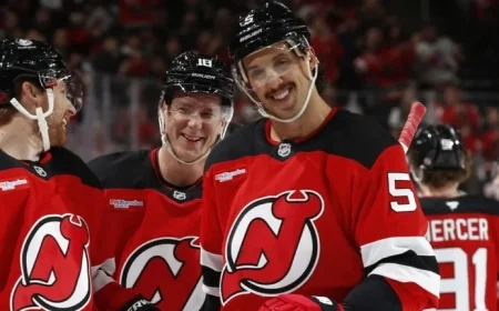 Dillon Prepares for Milestone 1,000th NHL Game with Career Reflections