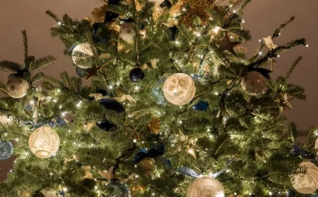 “Home Captures the Heart’s True Essence”