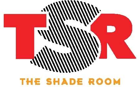 Summer Walker and Mariah The Scientist Captivate with New Collaboration