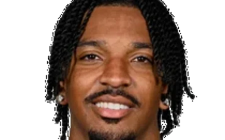 Jayden Daniels Awaiting Clearance for Contact After Elbow Injury