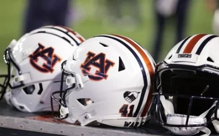 Alex Golesh Strengthens Defense with Key USF Staff Addition