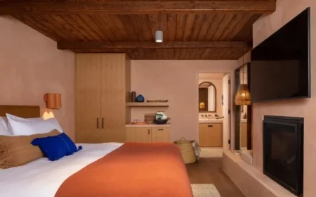 Hyatt Partners with Rakuten: Earn 15% Cash Back This Cyber Monday