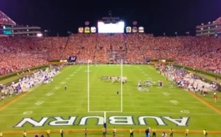 Ole Miss Players Challenge Lane Kiffin Over Staff Moves to LSU: Report