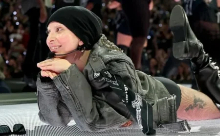 Lady Gaga Brisbane: Concert Times, Setlist, and Essential Details