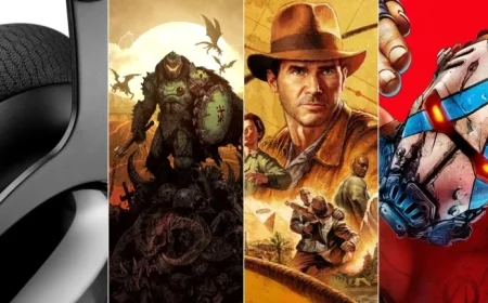 Year-End Promotion: Win Three Kaartdirect Cards Worth 100 Euros