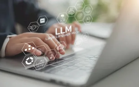 Alibaba Qwen Secures NeurIPS 2025 Best Paper Award for Attention Mechanisms Breakthrough