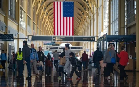 Research Before Embracing Travel Tuesday Deals, Experts Advise Consumers