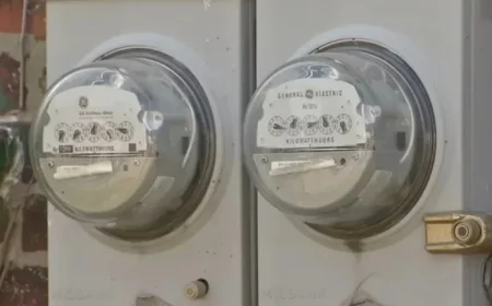 PECO and PPL Electricity Rates Increase for Pennsylvania Consumers on December 1