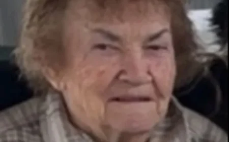 Naomi Gates Joins WHIZ and Fox 5 with Marquee Broadcasting