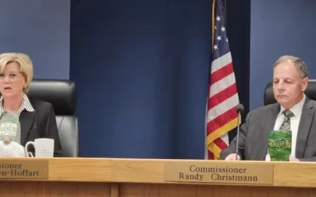 Xcel Halves Electric Rate Hike for North Dakota Customers