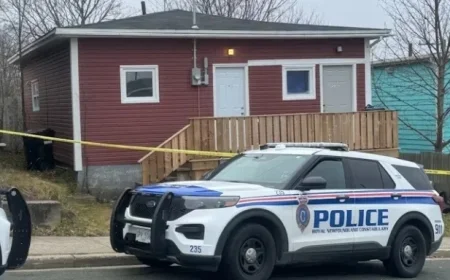 RNC Probes Suspicious Deaths in Centre City