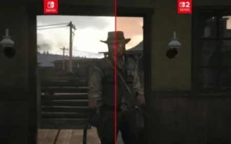 Investors Return to Beyond Meat: Genuine Opportunity or Mere Hype?