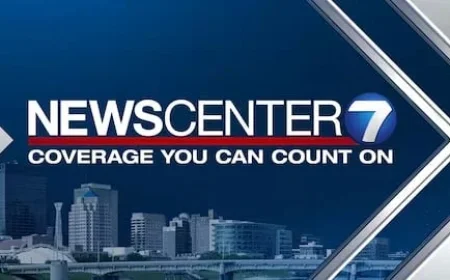 Snow Emergency Declared in Area Counties: Understanding the Impact