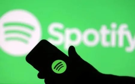 Spotify Wrapped 2025: Anticipated Release Coming Soon