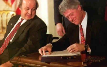 Northeast Ohio Schools Closed Tuesday, Dec. 2, 2025