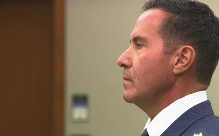 Charges Against ‘Real Housewives of Rhode Island’ Star’s Husband Dropped