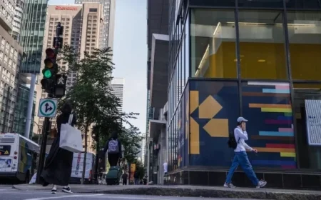 Laurentian Bank Sells to Fairstone and National Bank