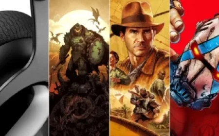 Four Knox County Properties Sold Over $1M in November