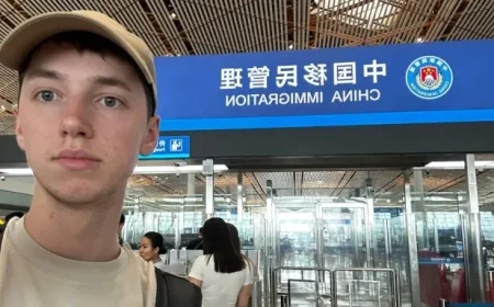 AI Reduces Employee Workloads, Encouraging Increased Efficiency