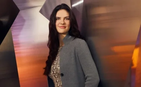 Top 30 Under 30 in Manufacturing 2026: Young Innovators Shaping the Future