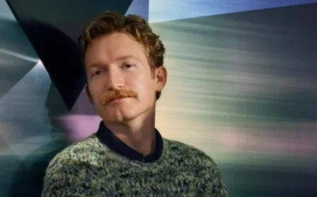 Top Food & Drink Innovators Under 30 Reshaping America’s Culinary Scene 2026