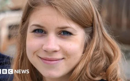 Report Reveals 25% of Police Forces Lack Sexual Offence Policies