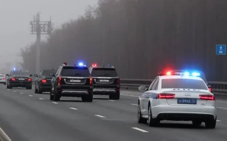 NATO Considers Strike as Russia Gains Ground in Ukraine War: Study