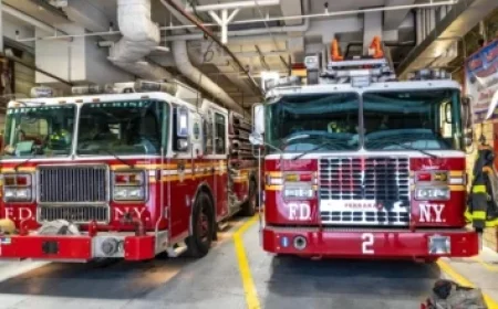 Watch Jurassic World: Fallen Kingdom with Chris Pratt on Prime Video