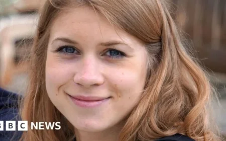 Report Reveals 25% of Police Forces Lack Basic Sexual Offence Policies