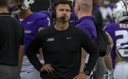 NFL Week 14 Rankings: Patriots, Bears Climb; Chiefs, Rams, Eagles Drop