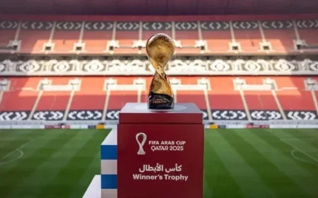 Sektioui Selects Karti’s Replacement Following Pyramids’ Rejection