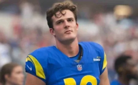 Scotiabank Strategist Predicts Continued Outperformance for Bank Stocks