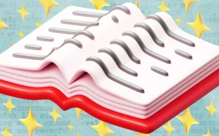 Lit Hub Reveals 43 Must-Read Books for 2025