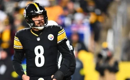 QB Rodgers Criticizes WRs Following Disappointing Loss