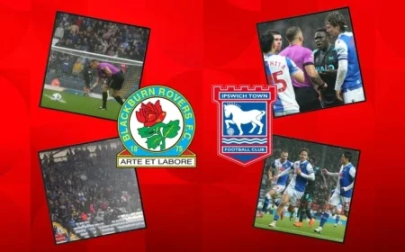 Game Replay Explained: Key Reasons Behind the Decision