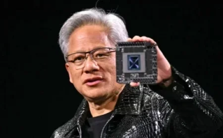 Trump Administration Renames National Renewable Energy Laboratory in Golden