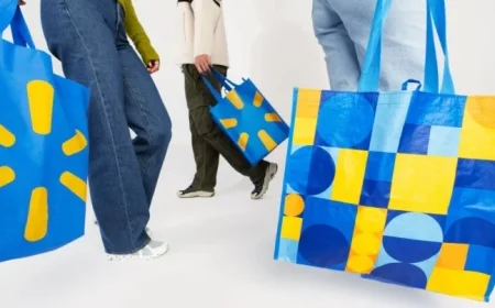 Top 94+ Walmart Cyber Monday Deals to Shop Now