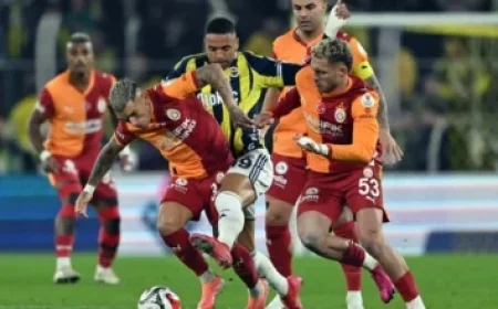 Trump Pardons Juan Orlando Hernández, Former Honduran Leader Freed