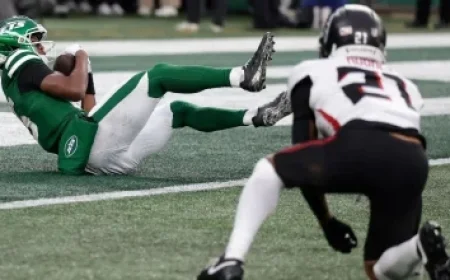 Ian Rapoport: Dismissing Mike Tomlin is Completely Ridiculous