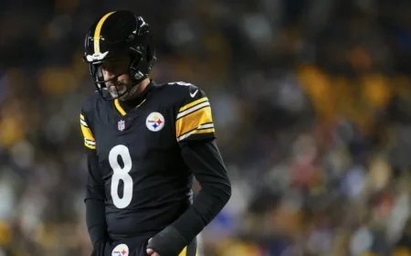 Aaron Rodgers Celebrates 42nd Birthday Today