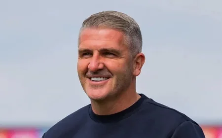 Wigan Athletic vs Burton Albion: Prediction, Team News & Lineups Preview